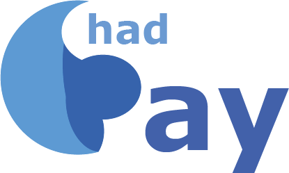 ChadPay